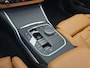 BMW 3-Serie 320e M-Sport Pro Panoramadak, Harman/Kardon, 20'' M-Perfomance, M-Sportstoelen