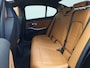 BMW 3-Serie 320e M-Sport Pro Panoramadak, Harman/Kardon, 20'' M-Perfomance, M-Sportstoelen