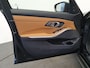 BMW 3-Serie 320e M-Sport Pro Panoramadak, Harman/Kardon, 20'' M-Perfomance, M-Sportstoelen