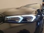 BMW 3-Serie 320e M-Sport Pro Panoramadak, Harman/Kardon, 20'' M-Perfomance, M-Sportstoelen
