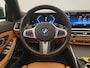 BMW 3-Serie 320e M-Sport Pro Panoramadak, Harman/Kardon, 20'' M-Perfomance, M-Sportstoelen