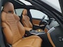 BMW 3-Serie 320e M-Sport Pro Panoramadak, Harman/Kardon, 20'' M-Perfomance, M-Sportstoelen