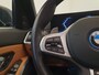 BMW 3-Serie 320e M-Sport Pro Panoramadak, Harman/Kardon, 20'' M-Perfomance, M-Sportstoelen