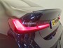 BMW 3-Serie 320e M-Sport Pro Panoramadak, Harman/Kardon, 20'' M-Perfomance, M-Sportstoelen