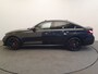 BMW 3-Serie 320e M-Sport Pro Panoramadak, Harman/Kardon, 20'' M-Perfomance, M-Sportstoelen