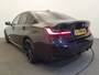 BMW 3-Serie 320e M-Sport Pro Panoramadak, Harman/Kardon, 20'' M-Perfomance, M-Sportstoelen