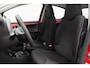 Peugeot 107 1.0 Active 5-Deurs, Airco, LED, Elektr. Pakket