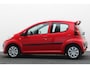 Peugeot 107 1.0 Active 5-Deurs, Airco, LED, Elektr. Pakket