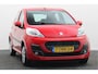 Peugeot 107 1.0 Active 5-Deurs, Airco, LED, Elektr. Pakket