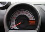 Peugeot 107 1.0 Active 5-Deurs, Airco, LED, Elektr. Pakket
