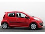 Peugeot 107 1.0 Active 5-Deurs, Airco, LED, Elektr. Pakket