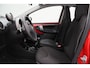 Peugeot 107 1.0 Active 5-Deurs, Airco, LED, Elektr. Pakket