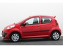 Peugeot 107 1.0 Active 5-Deurs, Airco, LED, Elektr. Pakket