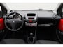 Peugeot 107 1.0 Active 5-Deurs, Airco, LED, Elektr. Pakket
