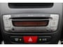 Peugeot 107 1.0 Active 5-Deurs, Airco, LED, Elektr. Pakket