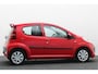 Peugeot 107 1.0 Active 5-Deurs, Airco, LED, Elektr. Pakket