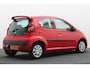 Peugeot 107 1.0 Active 5-Deurs, Airco, LED, Elektr. Pakket