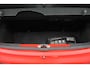 Peugeot 107 1.0 Active 5-Deurs, Airco, LED, Elektr. Pakket