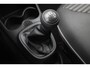 Peugeot 107 1.0 Active 5-Deurs, Airco, LED, Elektr. Pakket