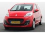 Peugeot 107 1.0 Active 5-Deurs, Airco, LED, Elektr. Pakket