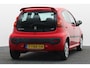 Peugeot 107 1.0 Active 5-Deurs, Airco, LED, Elektr. Pakket