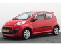 Peugeot 107 1.0 Active 5-Deurs, Airco, LED, Elektr. Pakket