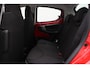 Peugeot 107 1.0 Active 5-Deurs, Airco, LED, Elektr. Pakket