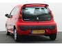 Peugeot 107 1.0 Active 5-Deurs, Airco, LED, Elektr. Pakket