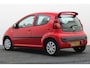 Peugeot 107 1.0 Active 5-Deurs, Airco, LED, Elektr. Pakket