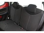 Peugeot 107 1.0 Active 5-Deurs, Airco, LED, Elektr. Pakket