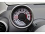 Peugeot 107 1.0 Active 5-Deurs, Airco, LED, Elektr. Pakket
