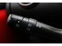 Peugeot 107 1.0 Active 5-Deurs, Airco, LED, Elektr. Pakket