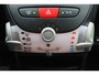 Peugeot 107 1.0 Active 5-Deurs, Airco, LED, Elektr. Pakket