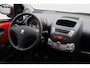 Peugeot 107 1.0 Active 5-Deurs, Airco, LED, Elektr. Pakket