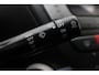 Peugeot 107 1.0 Active 5-Deurs, Airco, LED, Elektr. Pakket