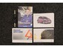 Peugeot 107 1.0 Active 5-Deurs, Airco, LED, Elektr. Pakket