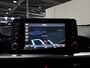 Kia Picanto 1.0 CVVT ComfortPlusLine Navigator Apple Carplay/Android Auto, Navigatie, Camera.