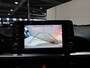 Kia Picanto 1.0 CVVT ComfortPlusLine Navigator Apple Carplay/Android Auto, Navigatie, Camera.