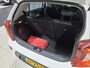 Kia Picanto 1.0 CVVT ComfortPlusLine Navigator Apple Carplay/Android Auto, Navigatie, Camera.