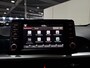 Kia Picanto 1.0 CVVT ComfortPlusLine Navigator Apple Carplay/Android Auto, Navigatie, Camera.