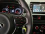 Kia Picanto 1.0 CVVT ComfortPlusLine Navigator Apple Carplay/Android Auto, Navigatie, Camera.
