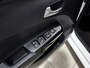 Kia Picanto 1.0 CVVT ComfortPlusLine Navigator Apple Carplay/Android Auto, Navigatie, Camera.