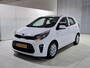 Kia Picanto 1.0 CVVT ComfortPlusLine Navigator Apple Carplay/Android Auto, Navigatie, Camera.