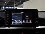 Kia Picanto 1.0 CVVT ComfortPlusLine Navigator Apple Carplay/Android Auto, Navigatie, Camera.