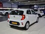 Kia Picanto 1.0 CVVT ComfortPlusLine Navigator Apple Carplay/Android Auto, Navigatie, Camera.
