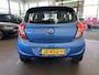 Opel Karl 1.0 ecoFLEX Edition | Hoge instap | Cruise control | Airco | Nederlands geleverd