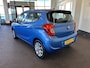 Opel Karl 1.0 ecoFLEX Edition | Hoge instap | Cruise control | Airco | Nederlands geleverd