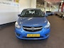 Opel Karl 1.0 ecoFLEX Edition | Hoge instap | Cruise control | Airco | Nederlands geleverd