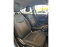 Opel Karl 1.0 ecoFLEX Edition | Hoge instap | Cruise control | Airco | Nederlands geleverd