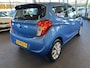 Opel Karl 1.0 ecoFLEX Edition | Hoge instap | Cruise control | Airco | Nederlands geleverd